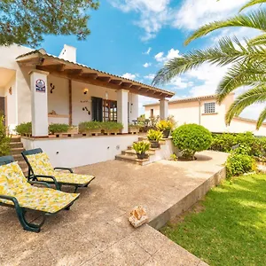 https://ferienhaus-cala-llombards-salmonia-140s.balearic-islands.net