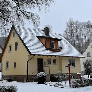 https://ferienwohnung-tiefenthal.com-bavaria.com