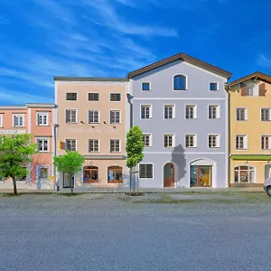 https://ferienwohnung-tittmoning-stadtplatz.com-bavaria.com