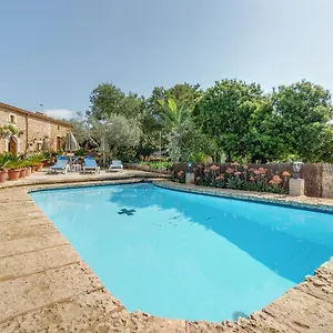 https://finca-sa-punta.balearic-islands.net